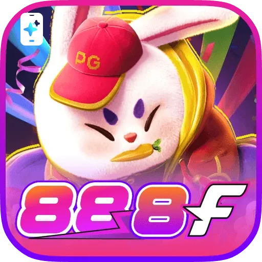 APP oficial da 888f para mobile