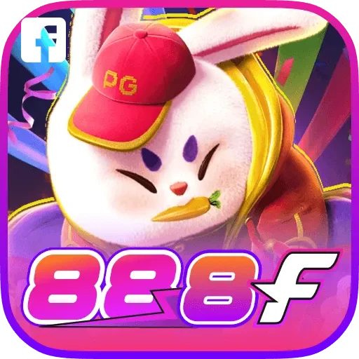 Página oficial da 888f no Facebook