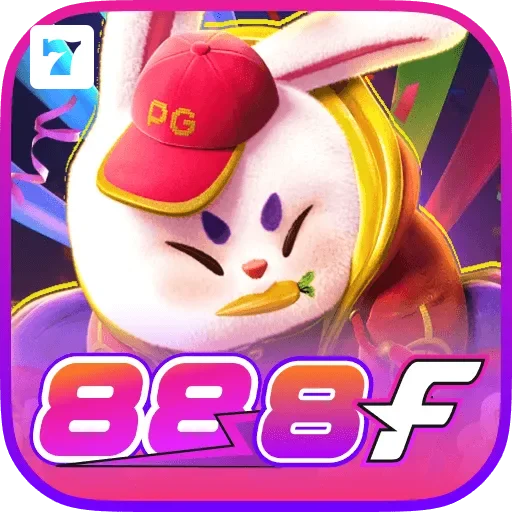 Jogos de fortune da 888f com prêmios incríveis