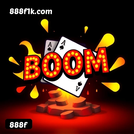 Plushie Frenzy - Slot premium da PG Soft com RTP de 96.75% disponível na 888f