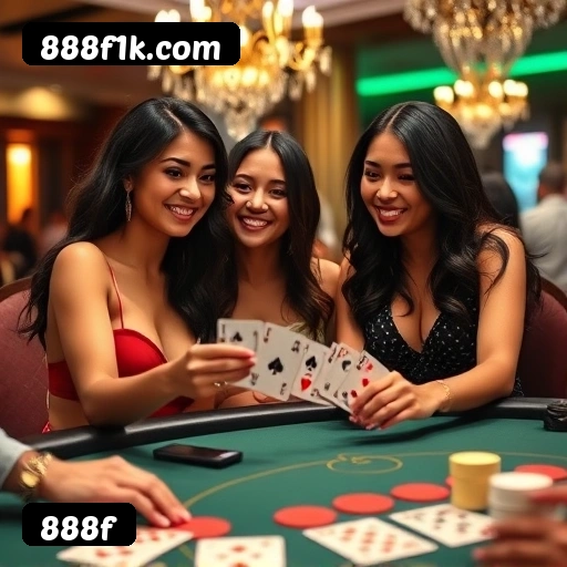 Symbols of Egypt - Slot PG Soft com temática egípcia, RTP 96.71% e símbolos expanding wild disponível na 888f