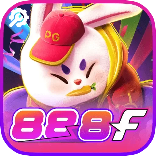 Como instalar o app da 888f