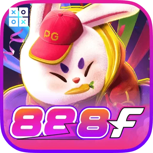 Jogos online da 888f com variedade de opções