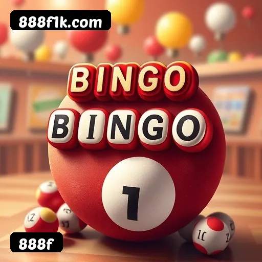 888f APK - Download Oficial Android