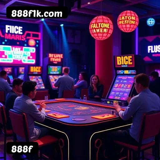 Legalidade 888f no Brasil