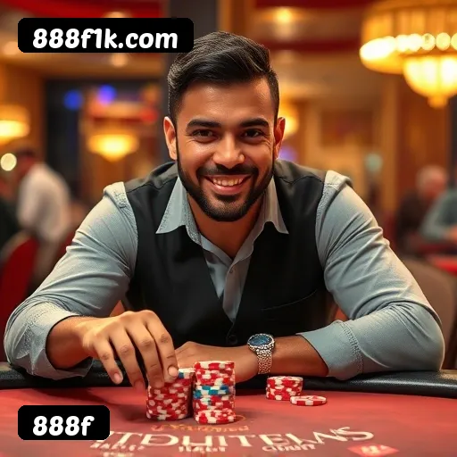 Termos e Condições Transparentes 888f