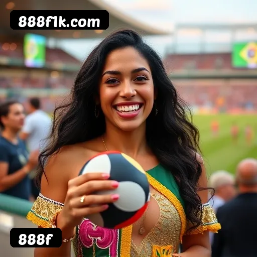 Análise 888f - Vantagens e Desvantagens